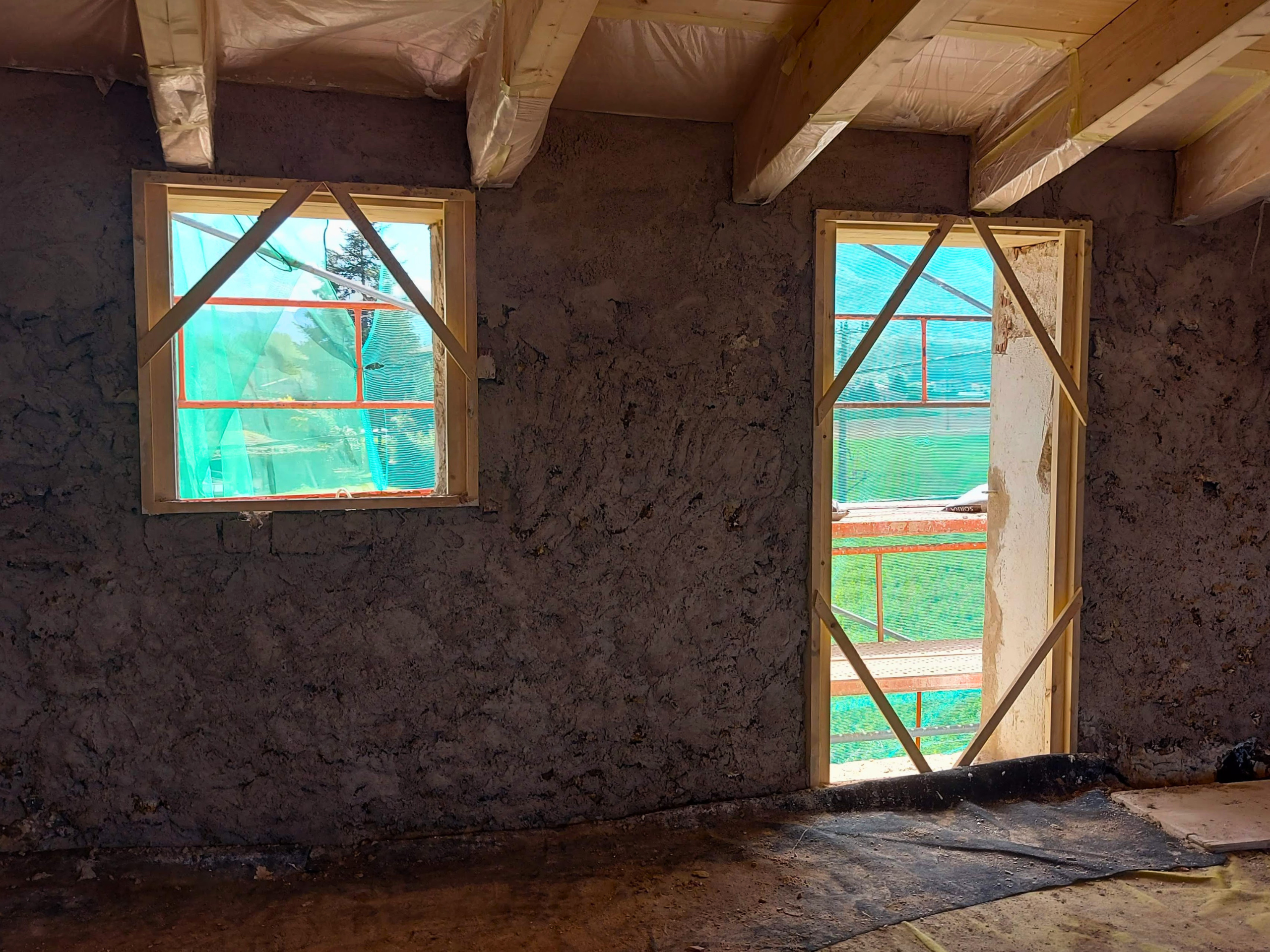 construccio