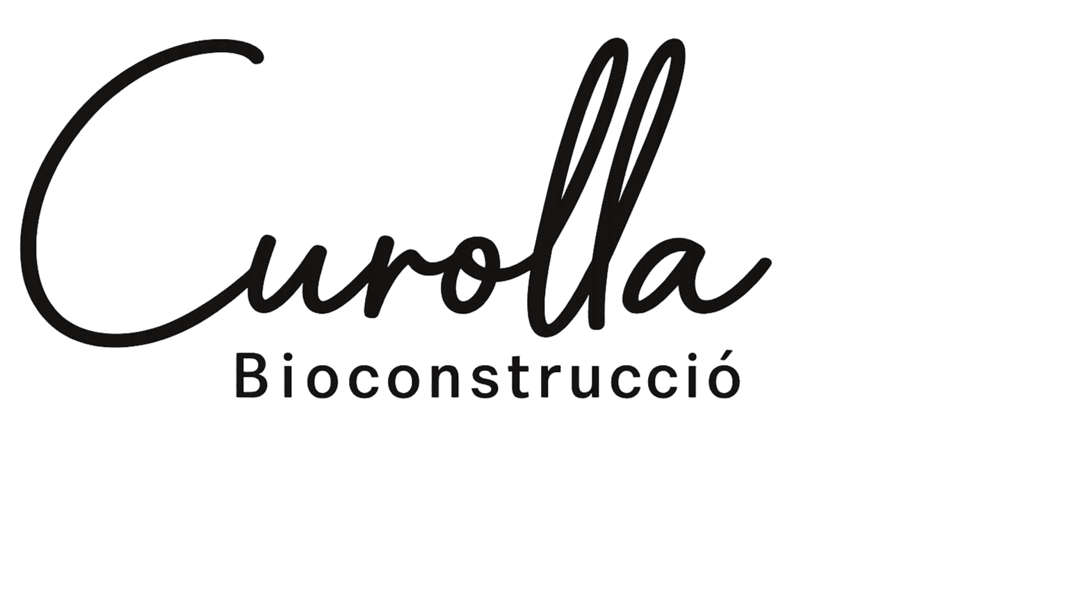 curolla logo
